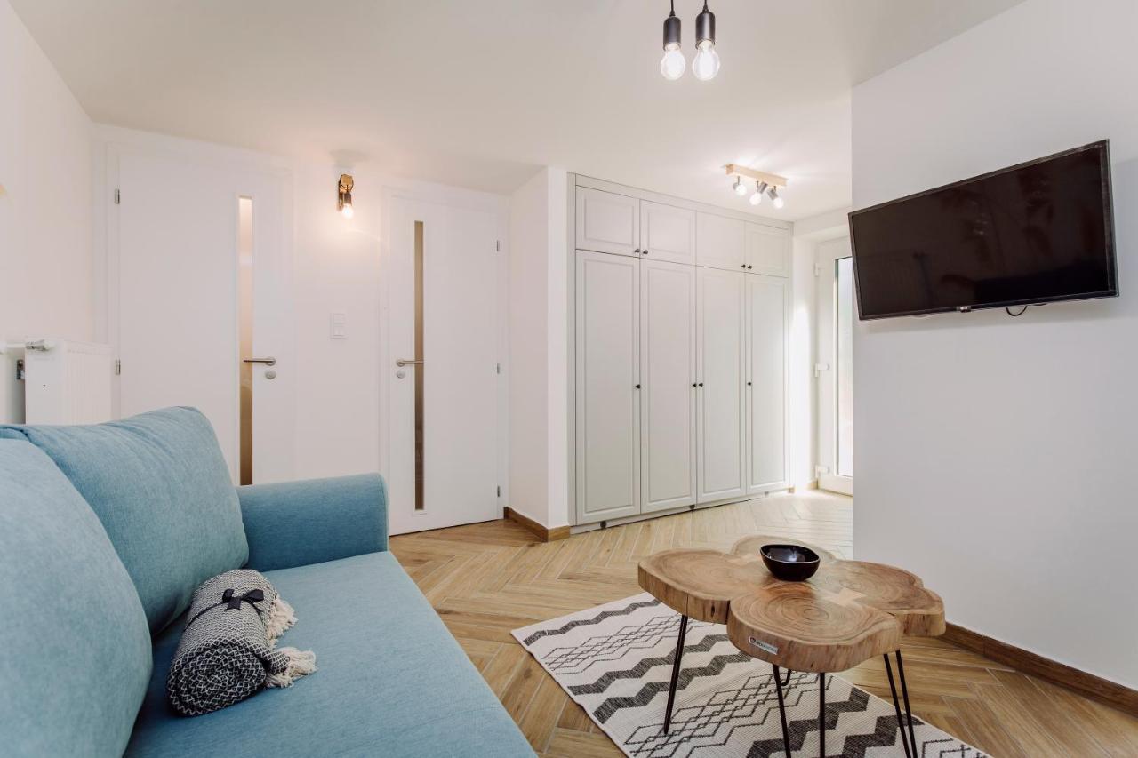 Nadas Center Home Badacsony Badacsonytomaj Luaran gambar
