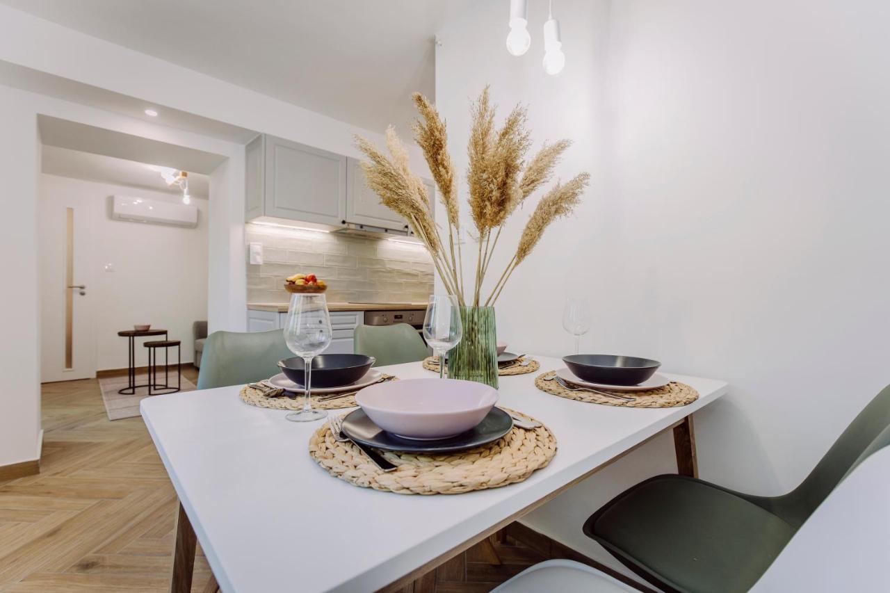 Nadas Center Home Badacsony Badacsonytomaj Luaran gambar