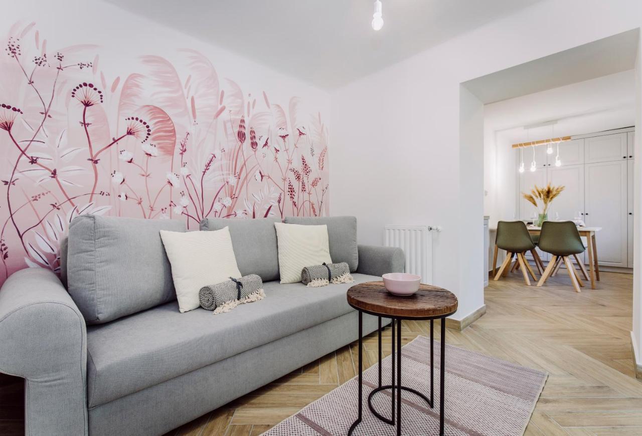 Nadas Center Home Badacsony Badacsonytomaj Luaran gambar