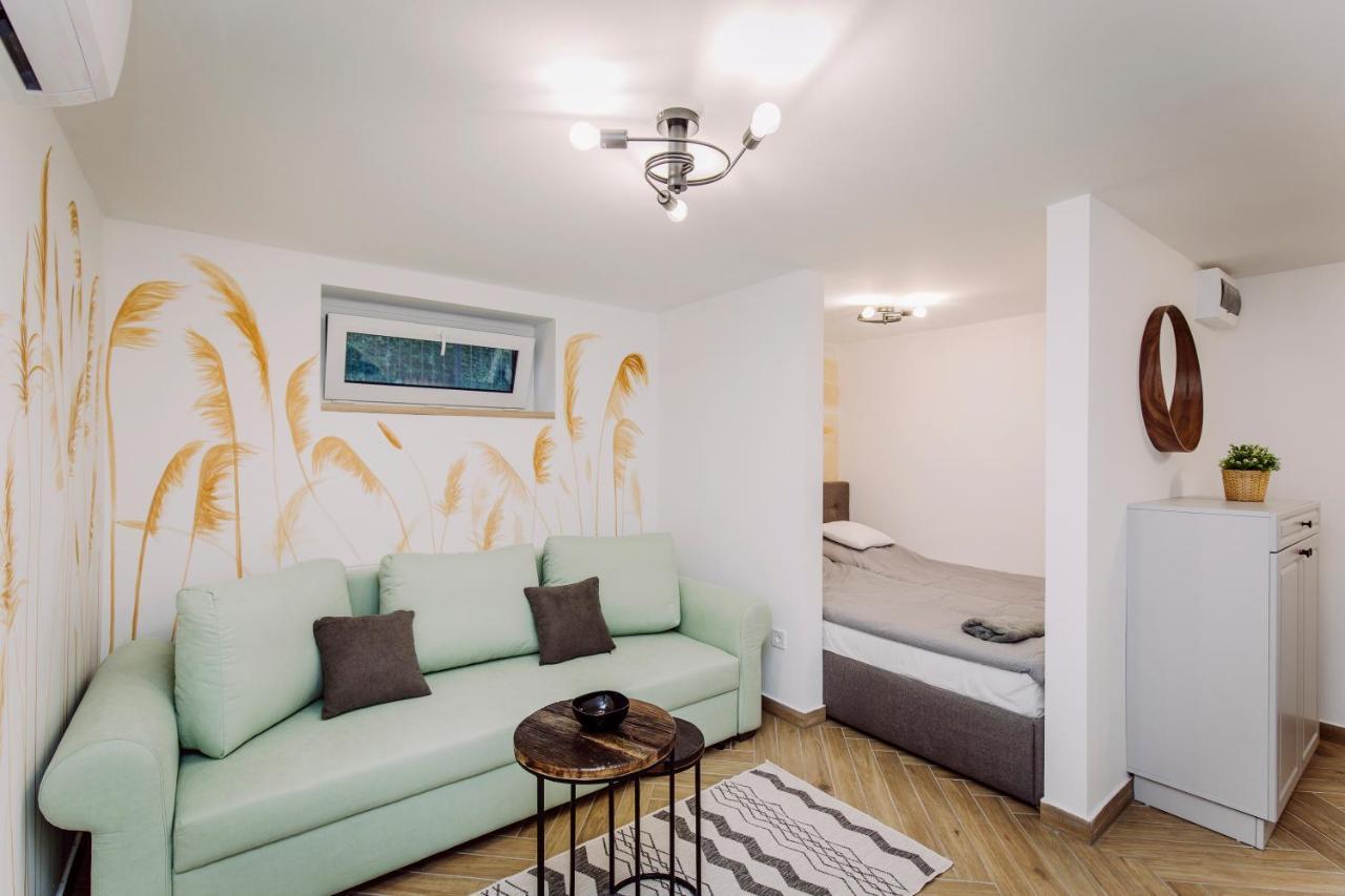 Nadas Center Home Badacsony Badacsonytomaj Luaran gambar