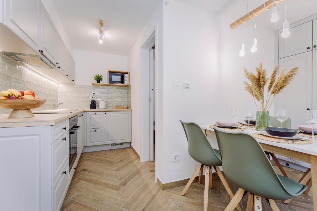 Nadas Center Home Badacsony Badacsonytomaj Luaran gambar
